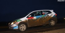 Rallye Lausitz